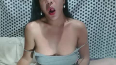 sandy online show from March 15, 2026, 10:05 pm