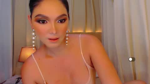 Leah online show from April 2, 2026, 8:34 am