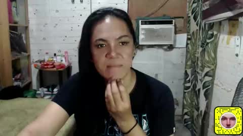 mistresssexymhacy69 online show from March 29, 2026, 12:49 pm