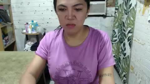 Snapshot of mistresssexymhacy69 chatting on June 3, 2026, 2:47 am mistresssexymhacy69 online show from June 3, 2026, 2:47 am