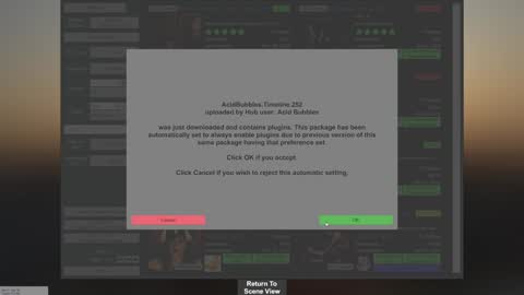 Snapshot of mistressss_queen chatting on January 11, 2025, 11:23 am Queen online show from January 11, 2025, 11:23 am