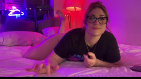 Miss X online show from January 9, 2025, 11:47 am