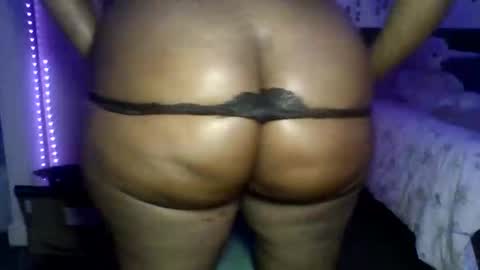 Mistressteez online show from April 18, 2026, 7:18 pm