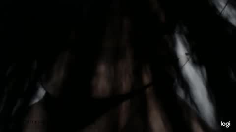 ALICE MADANE online show from March 29, 2026, 1:27 am