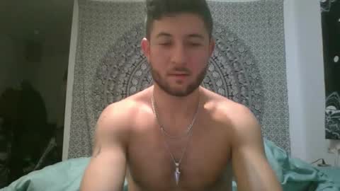 Snapshot of mistxss chatting on December 28, 2024, 11:19 am mistxss online show from December 28, 2024, 11:19 am