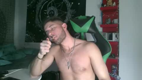 Snapshot of mistxss chatting on January 9, 2025, 11:03 am mistxss online show from January 9, 2025, 11:03 am