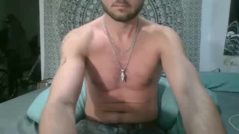 Snapshot of mistxss chatting on January 18, 2025, 7:37 pm mistxss online show from January 18, 2025, 7:37 pm