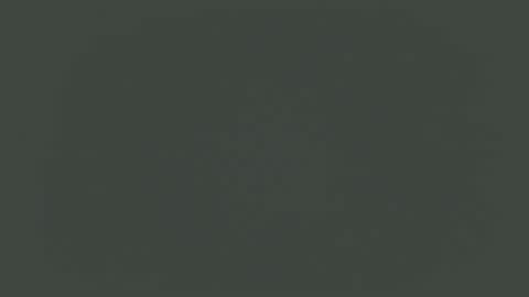 mistxss online show from December 15, 2025, 3:38 pm