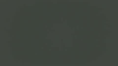 mistxss online show from February 8, 2026, 2:31 pm