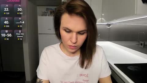 misty_myers online show from March 29, 2026, 7:25 pm