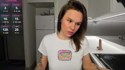 Snapshot of misty_myers chatting on May 24, 2026, 8:03 pm misty_myers online show from May 24, 2026, 8:03 pm