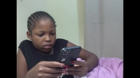 misty_shee online show from January 18, 2026, 6:39 am