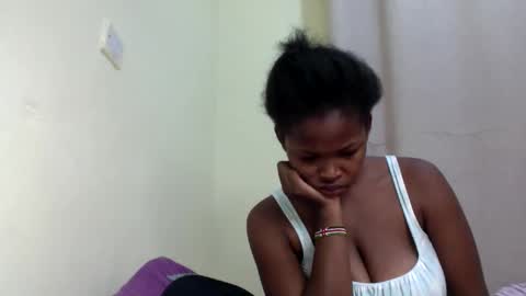 misty_shee online show from February 7, 2026, 8:01 pm