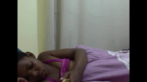 misty_shee online show from March 9, 2026, 10:36 pm