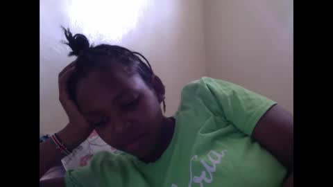 misty_shee online show from March 24, 2026, 9:14 am