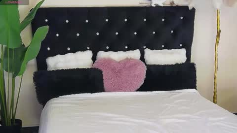 Misty online show from January 12, 2026, 1:38 pm