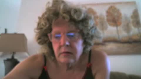 mistygoodslut online show from November 3, 2025, 1:12 pm