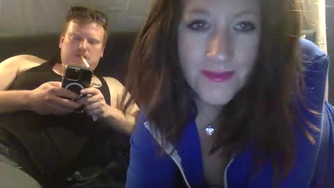 mistygrey_bennymyles online show from March 9, 2025, 2:10 pm