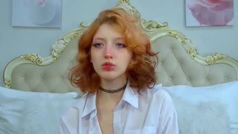 Misty online show from September 17, 2025, 6:04 am