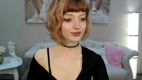 Misty online show from March 21, 2026, 6:22 pm