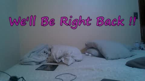 mistymeaner6969 online show from November 8, 2025, 10:37 am