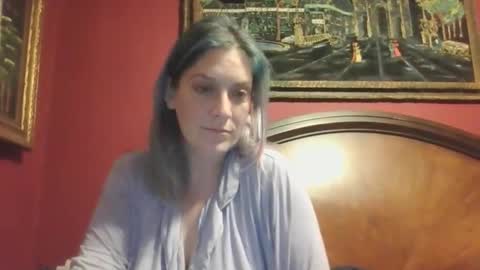 Snapshot of mistymountains96 chatting on February 7, 2026, 5:11 am Misty Mountains online show from February 7, 2026, 5:11 am