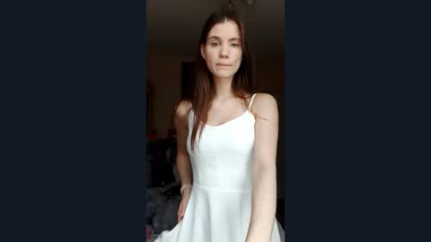 mistytucker online show from January 13, 2026, 10:53 am