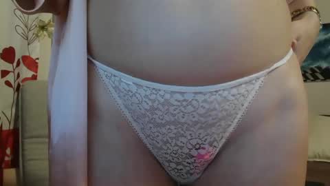 MISXY500310 online show from February 25, 2025, 10:07 pm