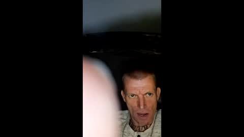 BrainsickDuo online show from February 3, 2026, 7:46 am