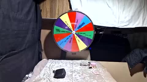 BrainsickDuo online show from March 15, 2026, 7:14 am