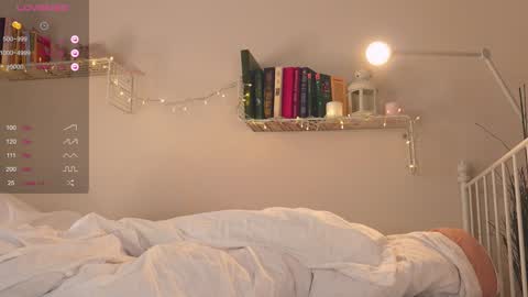 Mita online show from December 31, 2024, 6:59 am