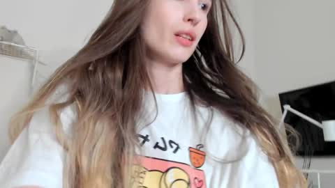 Mita online show from January 1, 2025, 8:02 am