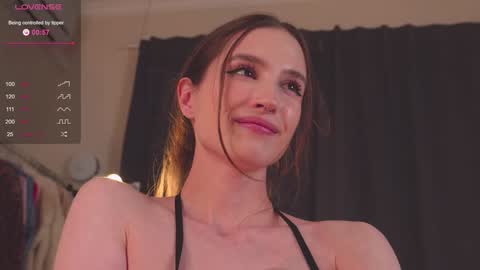 Mita online show from January 21, 2025, 11:35 am