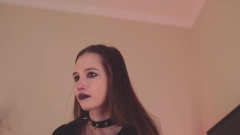 Mita online show from February 26, 2025, 7:42 am