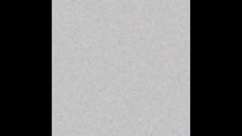 Snapshot of mitch223h chatting on March 22, 2026, 3:32 am Mitch online show from March 22, 2026, 3:32 am