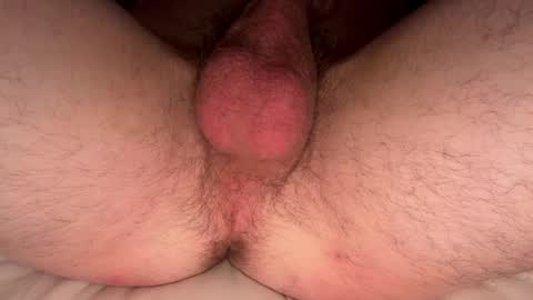 Snapshot of mitch223h chatting on March 23, 2026, 3:05 pm Mitch online show from March 23, 2026, 3:05 pm