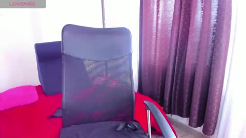 mitchbukanan online show from May 3, 2026, 7:42 pm