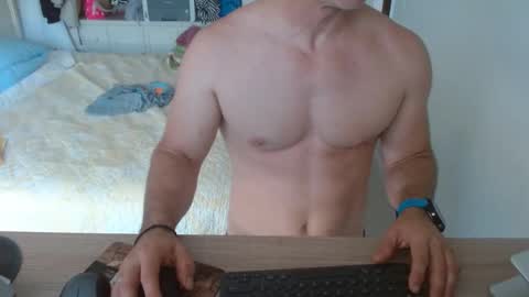 Onlyfans  online show from February 26, 2025, 2:57 pm