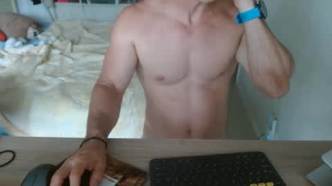 Onlyfans  online show from September 9, 2025, 7:35 pm