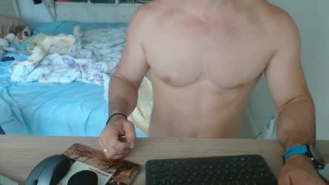 Onlyfans  online show from October 3, 2025, 2:25 pm