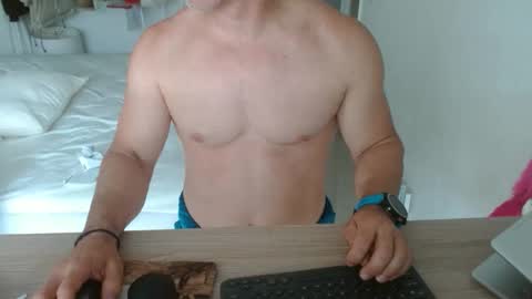 Onlyfans  online show from April 15, 2026, 2:57 pm