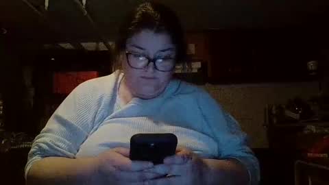 MichelleBunny7 online show from January 23, 2025, 2:02 am