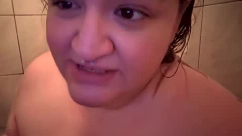 MichelleBunny7 online show from March 5, 2025, 7:49 pm