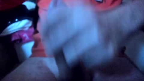 MitchellBWC online show from December 23, 2024, 9:05 am