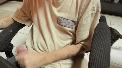 MitchellBWC online show from January 8, 2026, 10:28 am