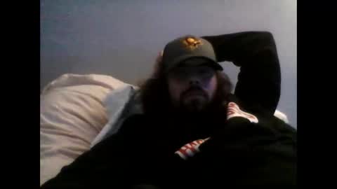 wassi2kezzy online show from November 22, 2025, 4:44 am