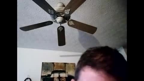 BobbyMitchGa online show from December 15, 2024, 3:42 pm