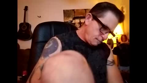 BobbyMitchGa online show from December 26, 2024, 8:07 am