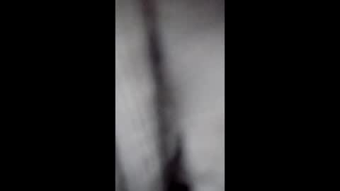 BobbyMitchGa online show from April 24, 2026, 8:06 am