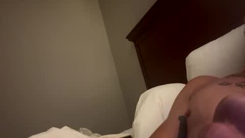 Snapshot of mitchymitch89 chatting on October 31, 2025, 9:54 am mitchymitch89 online show from October 31, 2025, 9:54 am